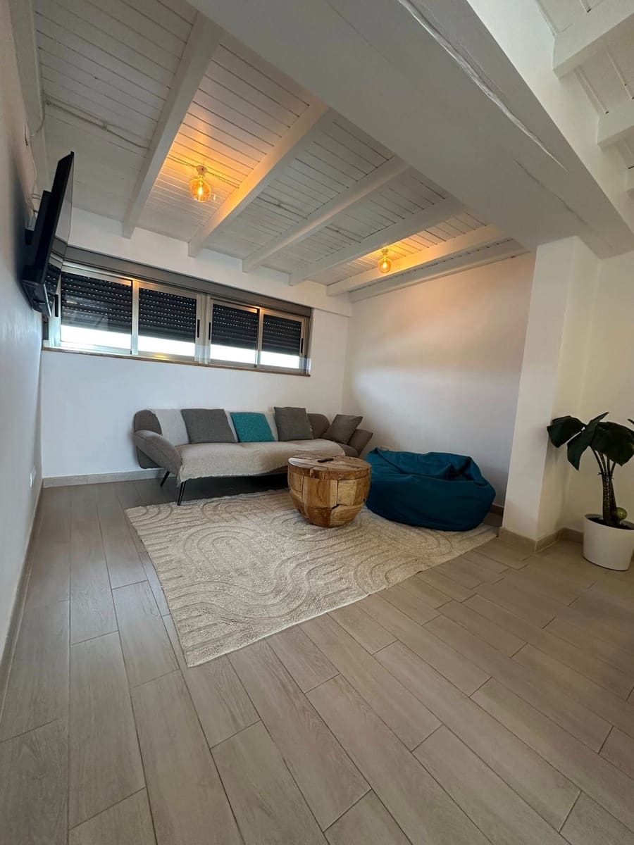 2 quarto Apartamento para venda em Corralejo - 285 000 € (Ref: 9737990)