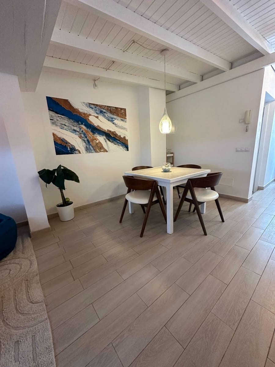 2 quarto Apartamento para venda em Corralejo - 285 000 € (Ref: 9737990)