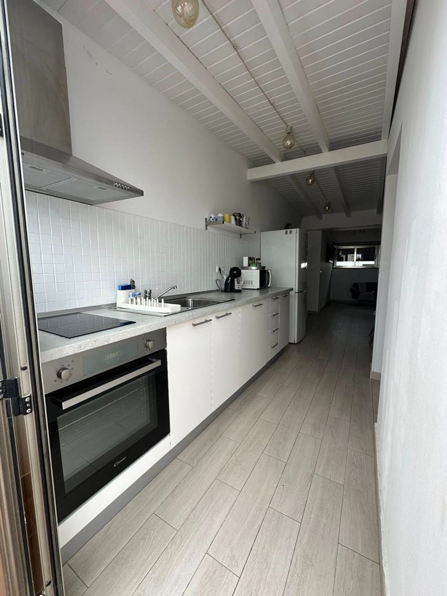 2 quarto Apartamento para venda em Corralejo - 285 000 € (Ref: 9737990)