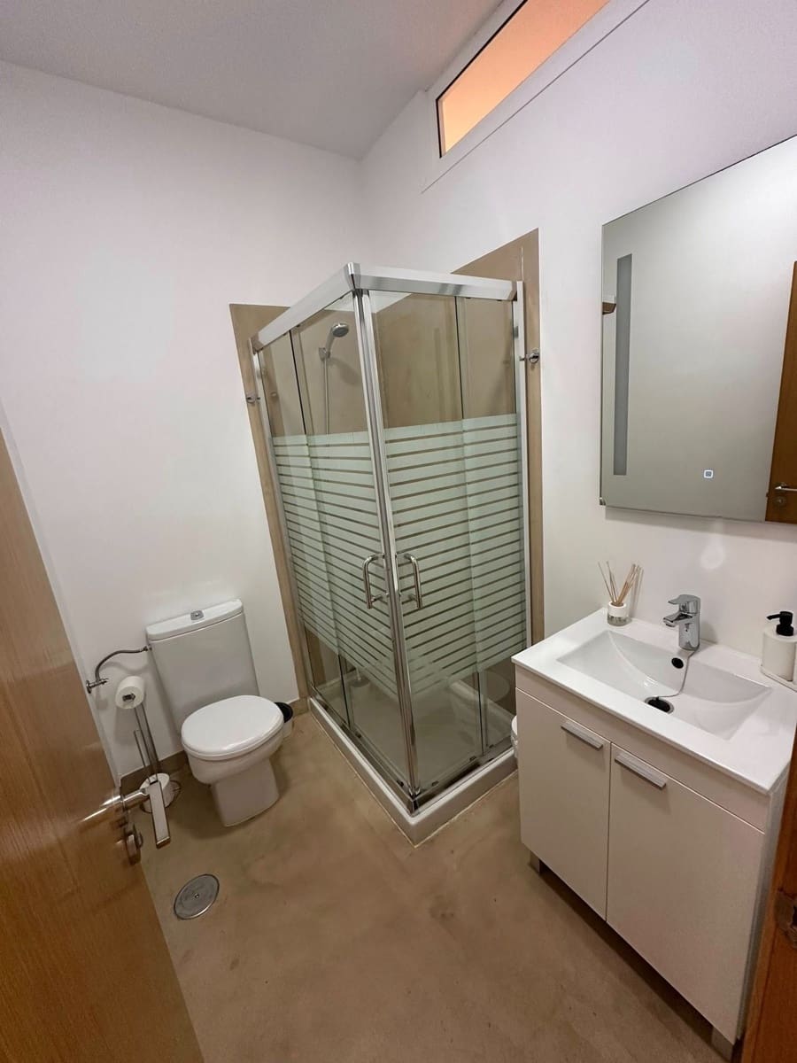 2 quarto Apartamento para venda em Corralejo - 285 000 € (Ref: 9737990)