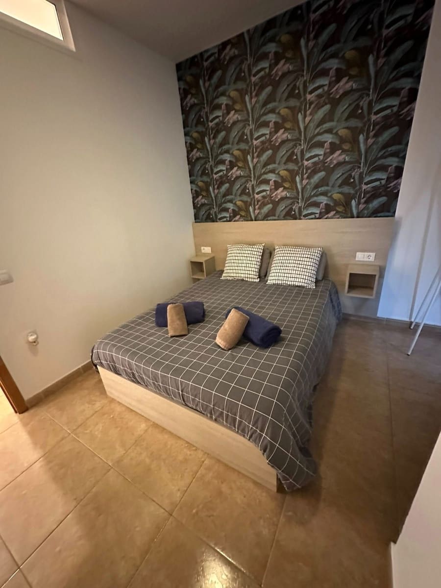 2 quarto Apartamento para venda em Corralejo - 285 000 € (Ref: 9737990)