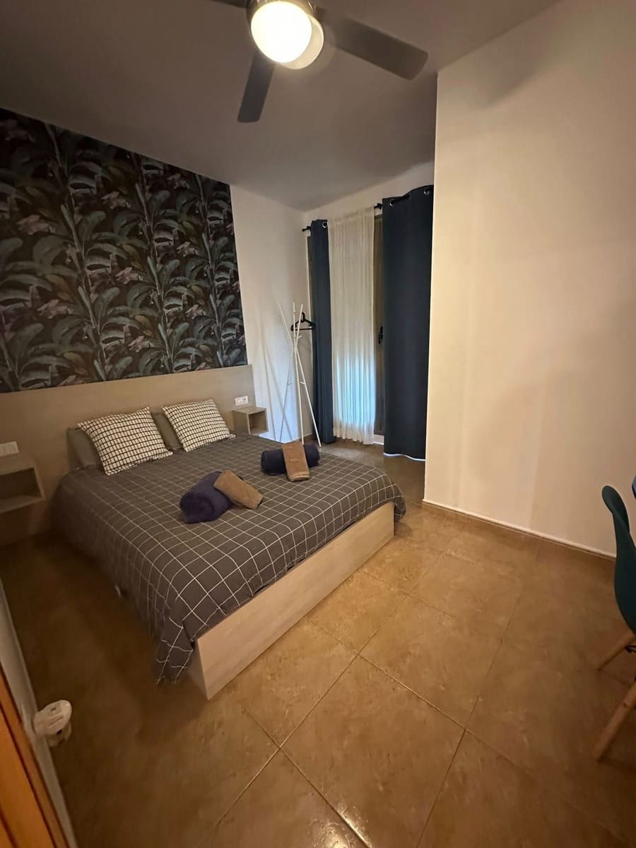 2 quarto Apartamento para venda em Corralejo - 285 000 € (Ref: 9737990)