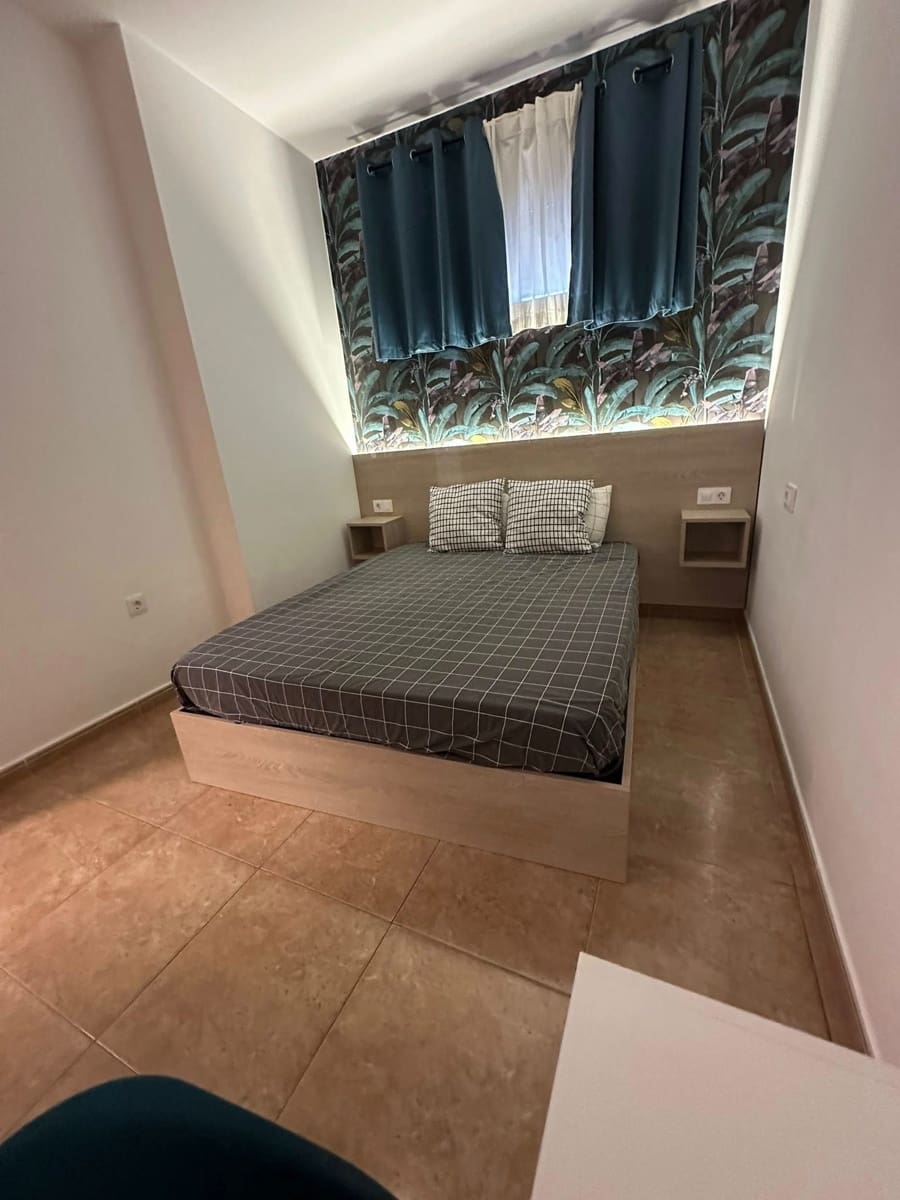 2 quarto Apartamento para venda em Corralejo - 285 000 € (Ref: 9737990)