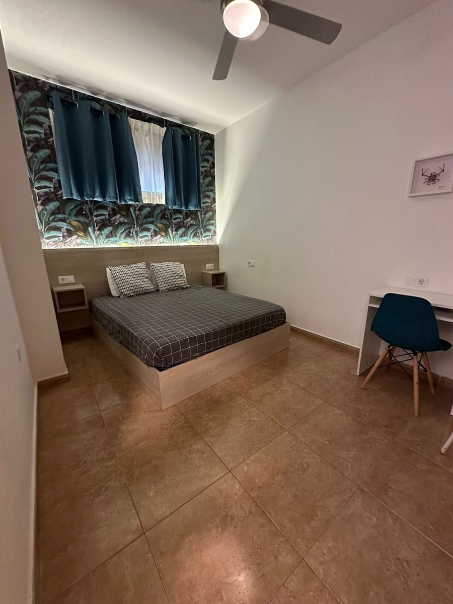 2 quarto Apartamento para venda em Corralejo - 285 000 € (Ref: 9737990)