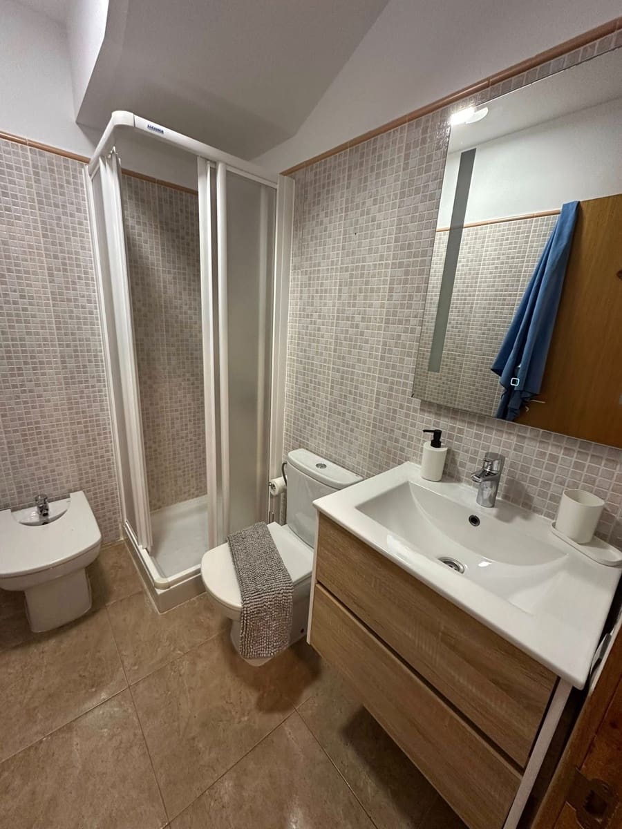 2 quarto Apartamento para venda em Corralejo - 285 000 € (Ref: 9737990)