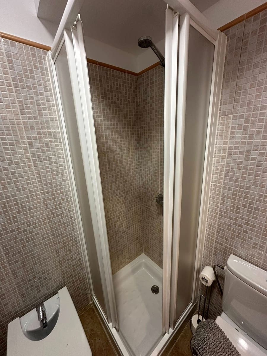 2 quarto Apartamento para venda em Corralejo - 285 000 € (Ref: 9737990)