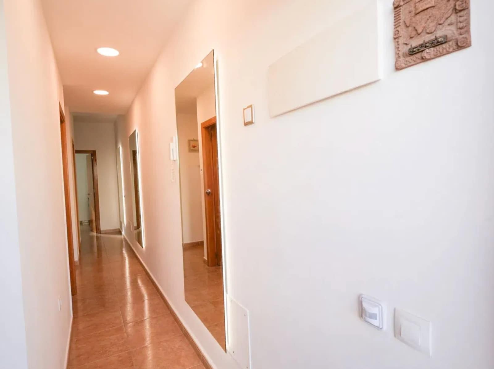 2 quarto Apartamento para venda em Corralejo - 285 000 € (Ref: 9737990)