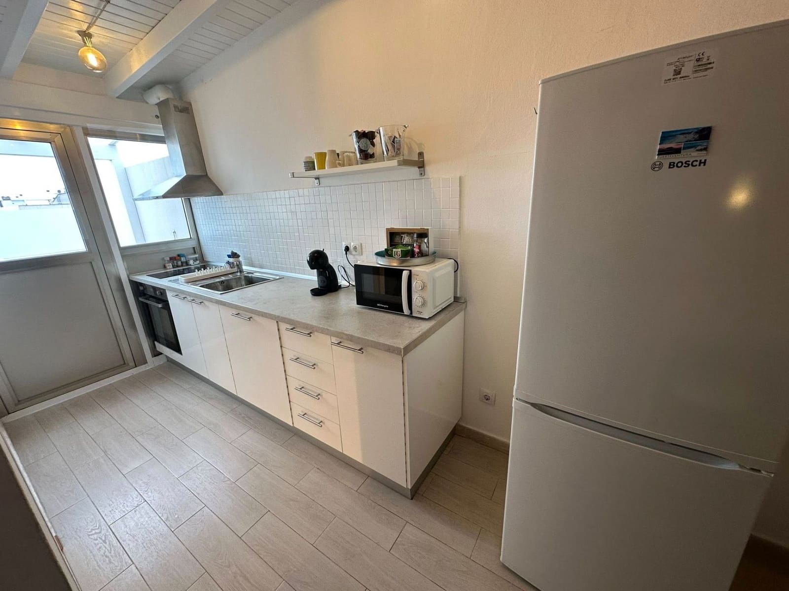 2 quarto Apartamento para venda em Corralejo - 285 000 € (Ref: 9737990)