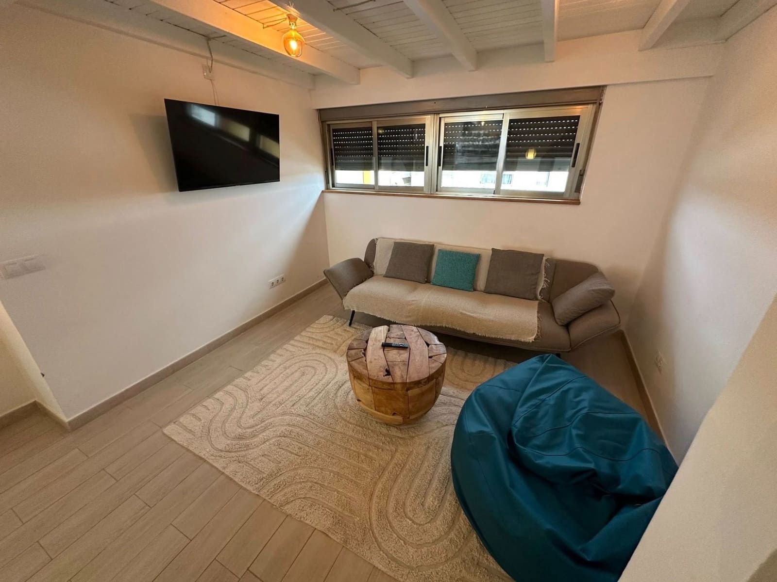 2 quarto Apartamento para venda em Corralejo - 285 000 € (Ref: 9737990)