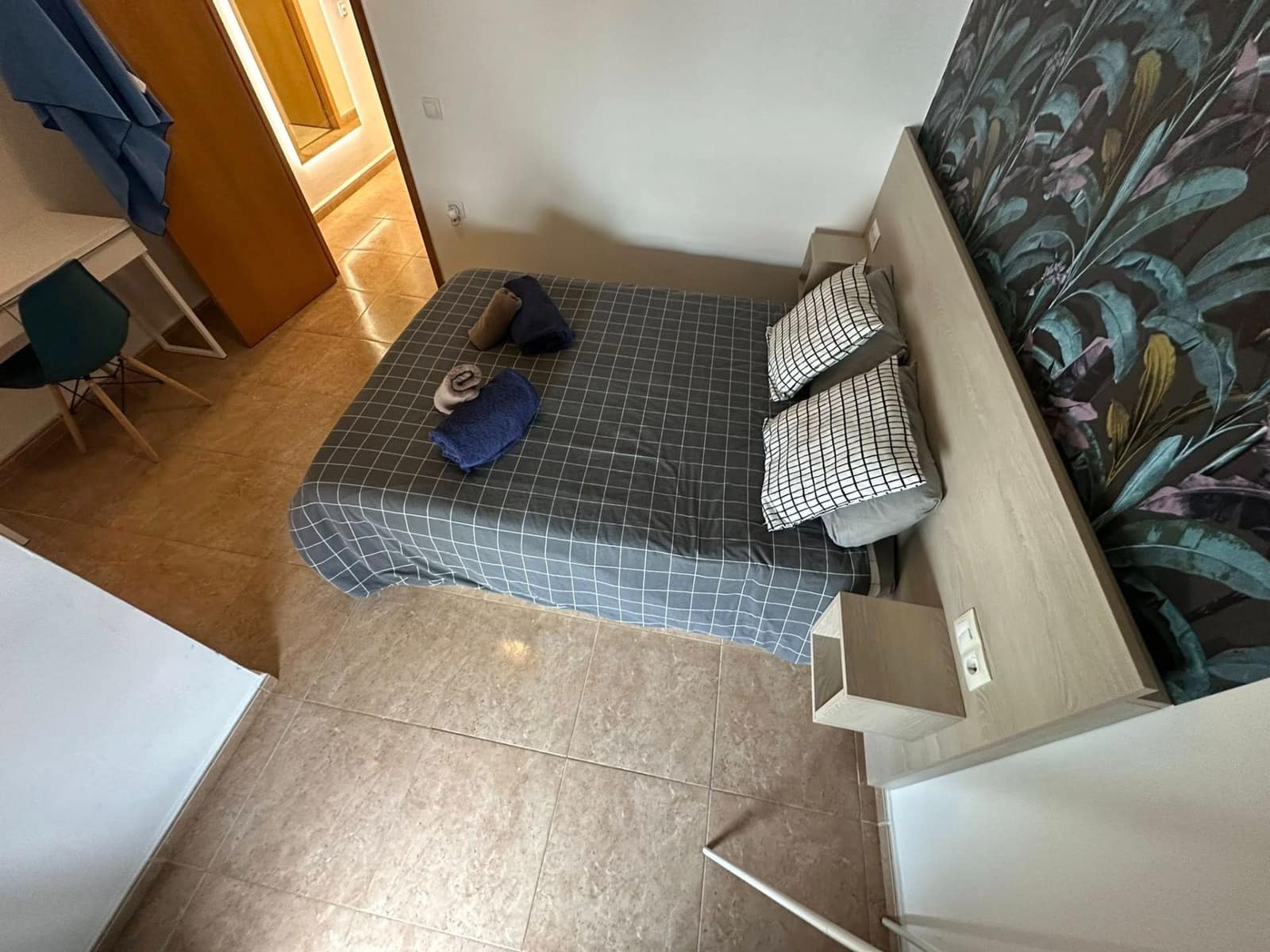 2 quarto Apartamento para venda em Corralejo - 285 000 € (Ref: 9737990)