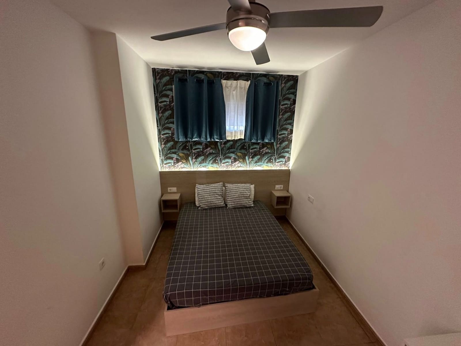 2 quarto Apartamento para venda em Corralejo - 285 000 € (Ref: 9737990)