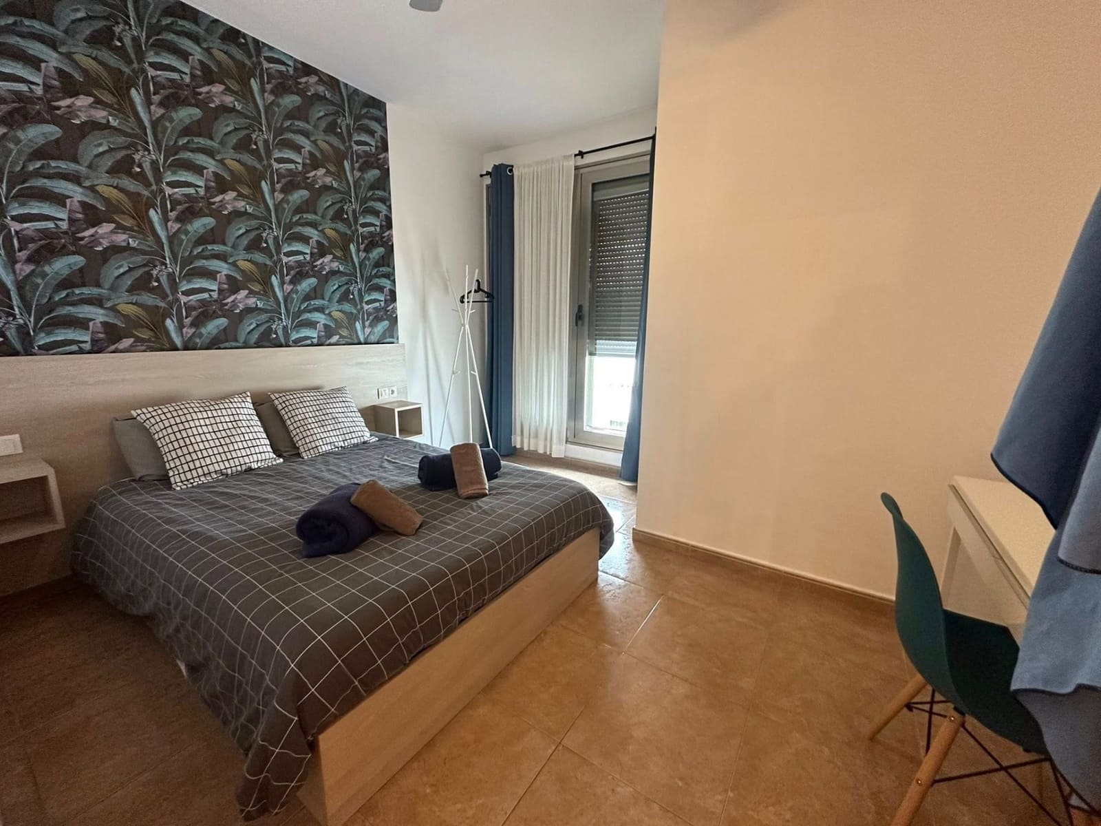 2 quarto Apartamento para venda em Corralejo - 285 000 € (Ref: 9737990)