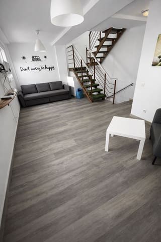 3 bedroom Townhouse for sale in Corralejo, La Oliva - € 265,000 (Ref: 9737991)