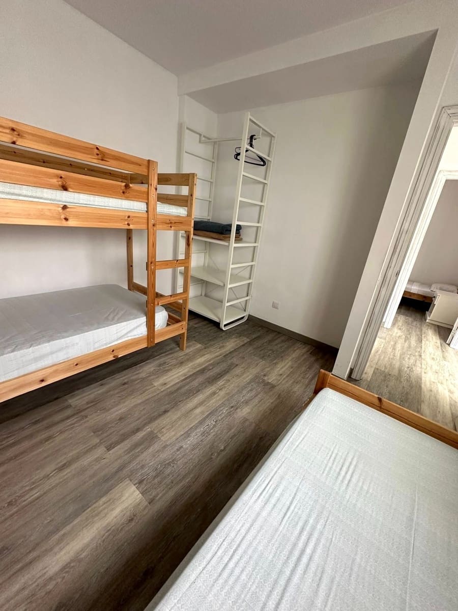 3 bedroom Townhouse for sale in Corralejo - € 265,000 (Ref: 9737991)