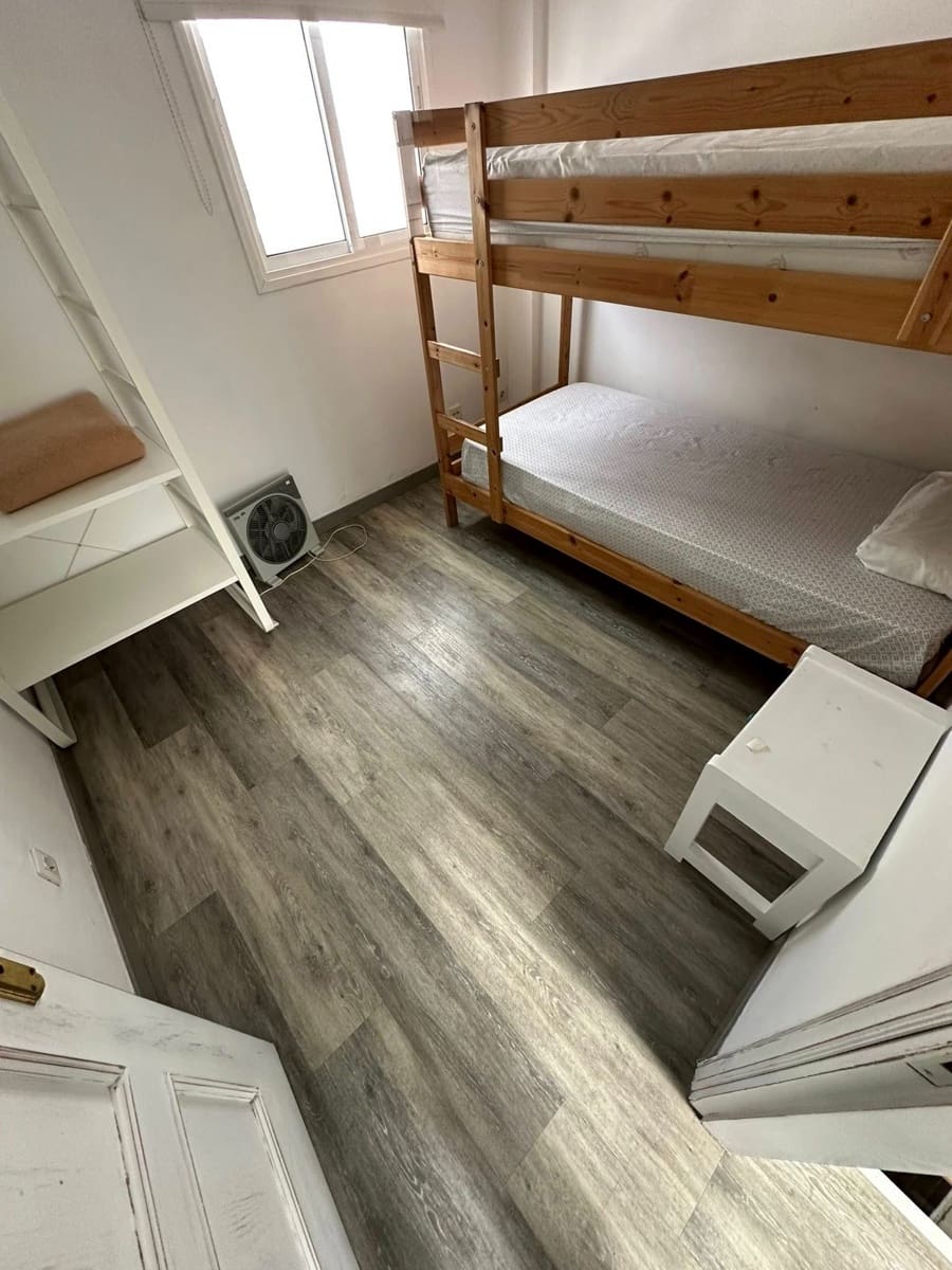 3 bedroom Townhouse for sale in Corralejo - € 265,000 (Ref: 9737991)