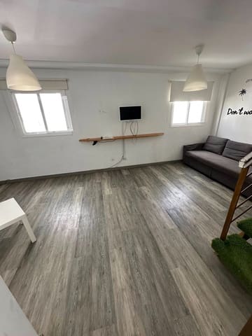 3 bedroom Townhouse for sale in Corralejo, La Oliva - € 265,000 (Ref: 9737991)