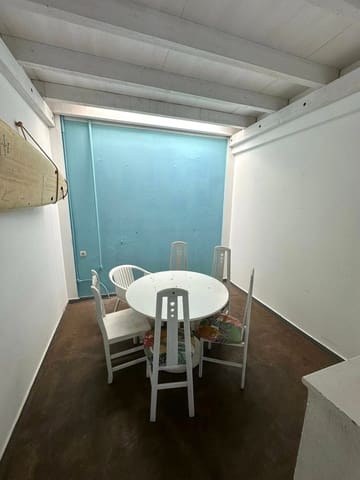 3 bedroom Townhouse for sale in Corralejo, La Oliva - € 265,000 (Ref: 9737991)