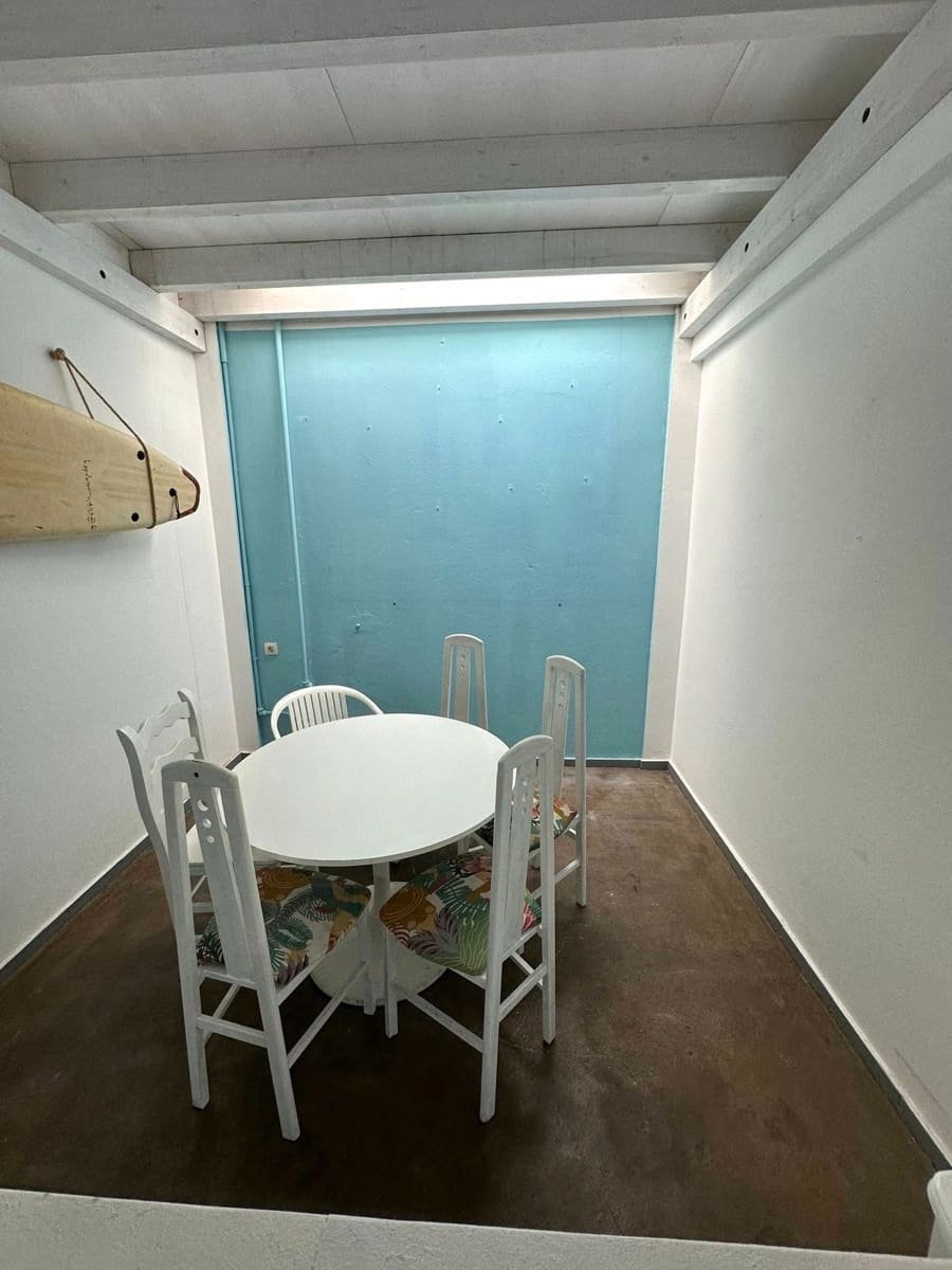 3 bedroom Townhouse for sale in Corralejo - € 265,000 (Ref: 9737991)