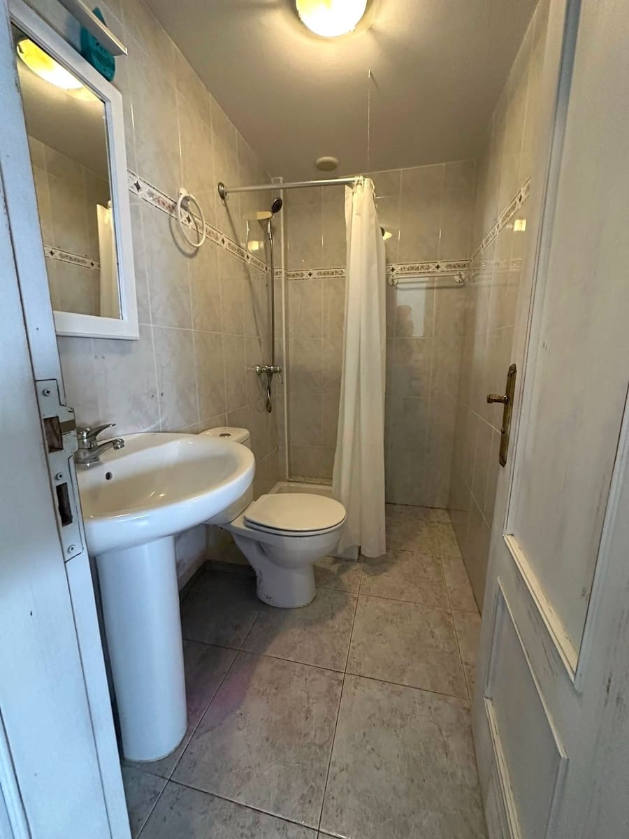 3 bedroom Townhouse for sale in Corralejo - € 265,000 (Ref: 9737991)