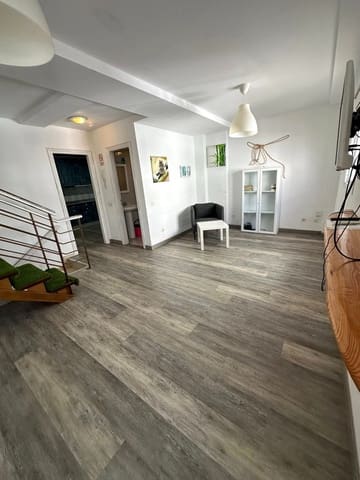 3 bedroom Townhouse for sale in Corralejo, La Oliva - € 265,000 (Ref: 9737991)