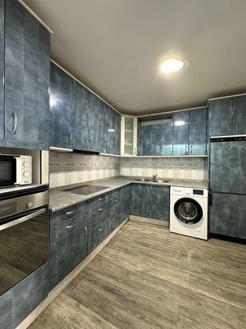 3 bedroom Townhouse for sale in Corralejo, La Oliva - € 265,000 (Ref: 9737991)