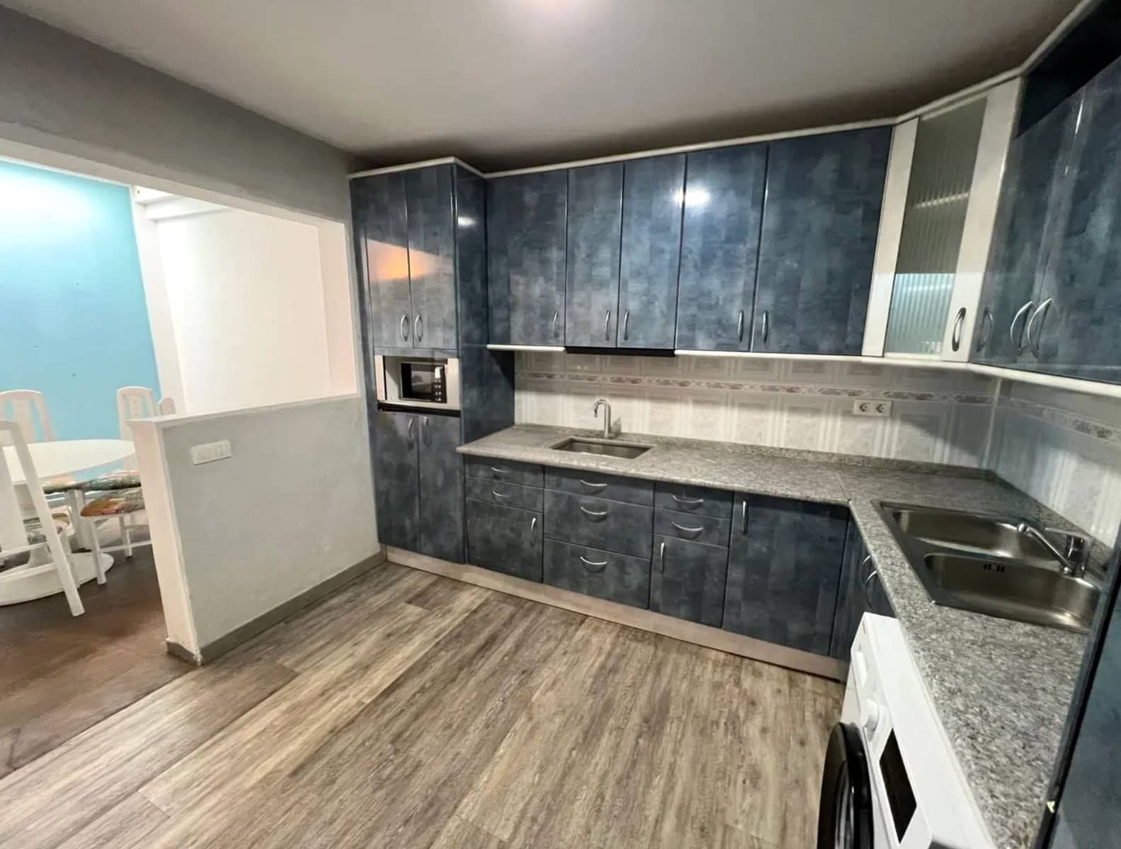 3 bedroom Townhouse for sale in Corralejo - € 265,000 (Ref: 9737991)