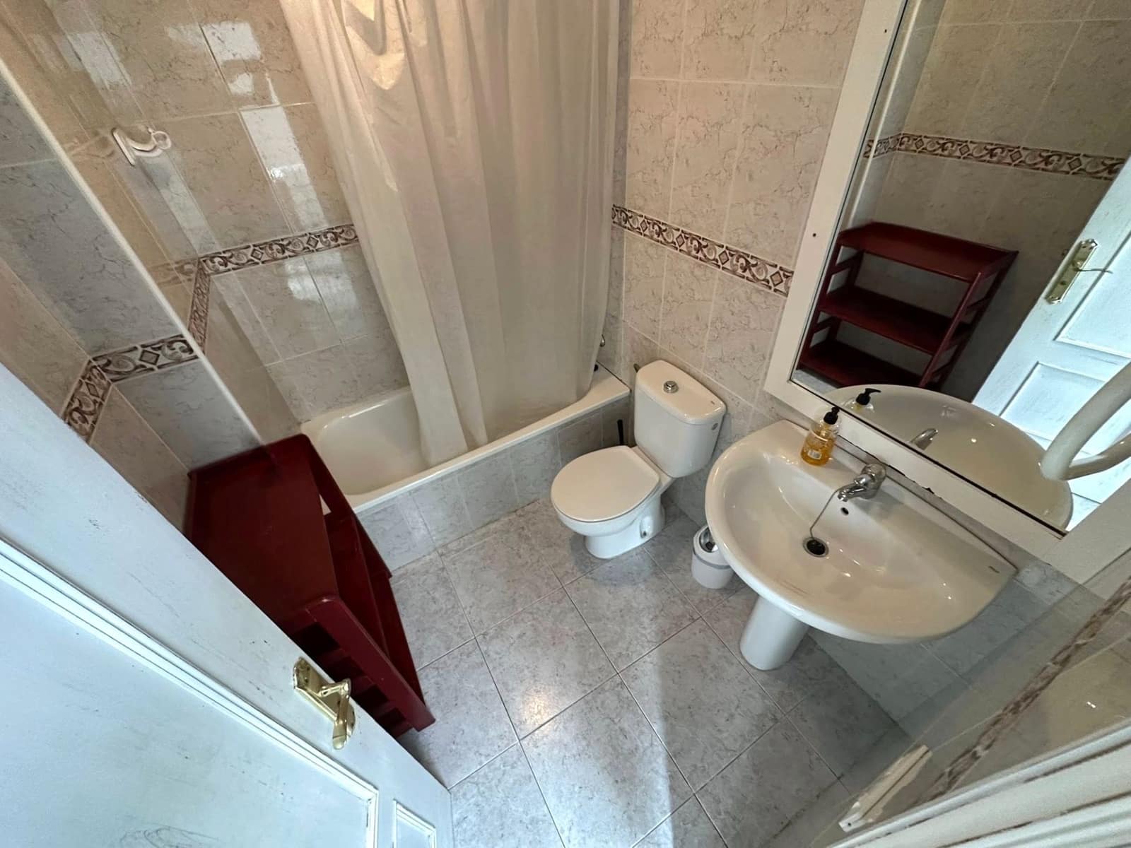 3 bedroom Townhouse for sale in Corralejo - € 265,000 (Ref: 9737991)