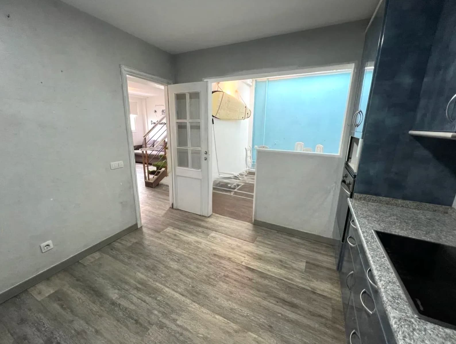 3 bedroom Townhouse for sale in Corralejo - € 265,000 (Ref: 9737991)