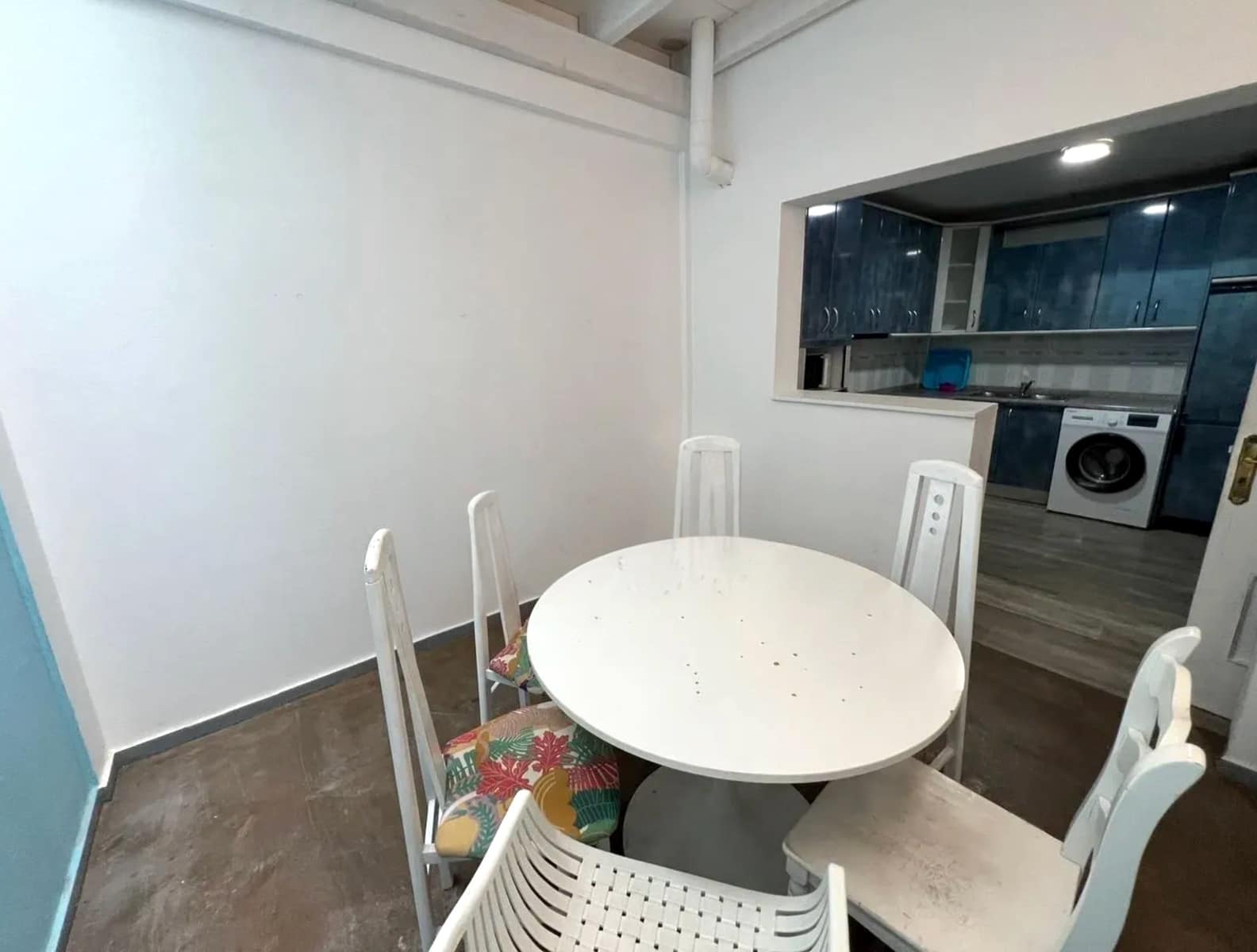 3 bedroom Townhouse for sale in Corralejo - € 265,000 (Ref: 9737991)