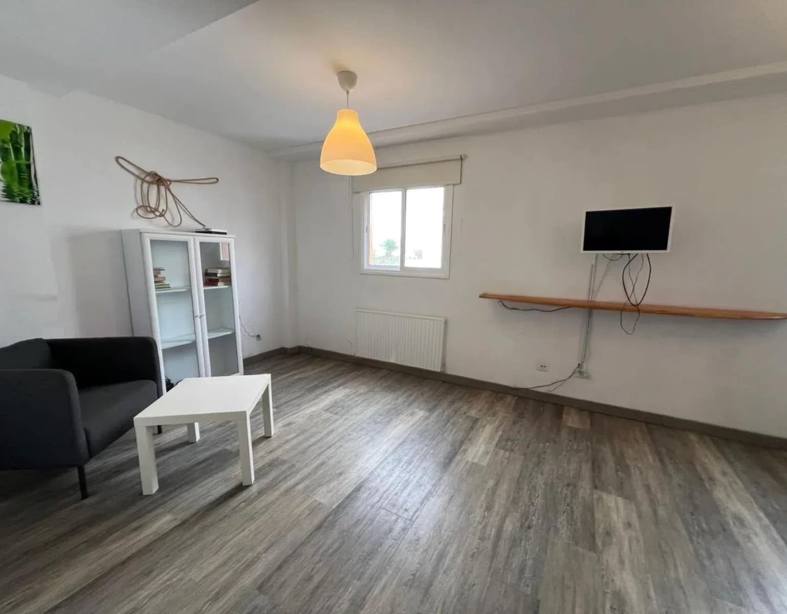 3 bedroom Townhouse for sale in Corralejo - € 265,000 (Ref: 9737991)