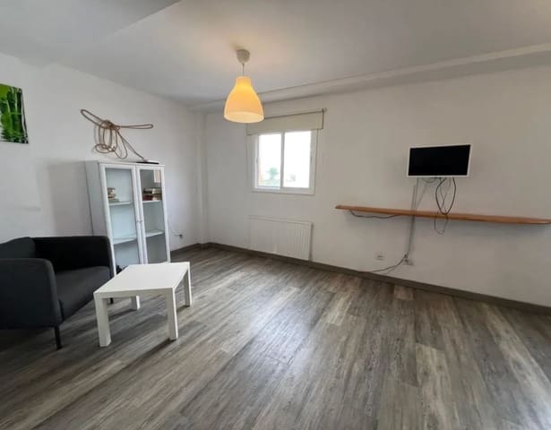 3 bedroom Townhouse for sale in Corralejo, La Oliva - € 265,000 (Ref: 9737991)