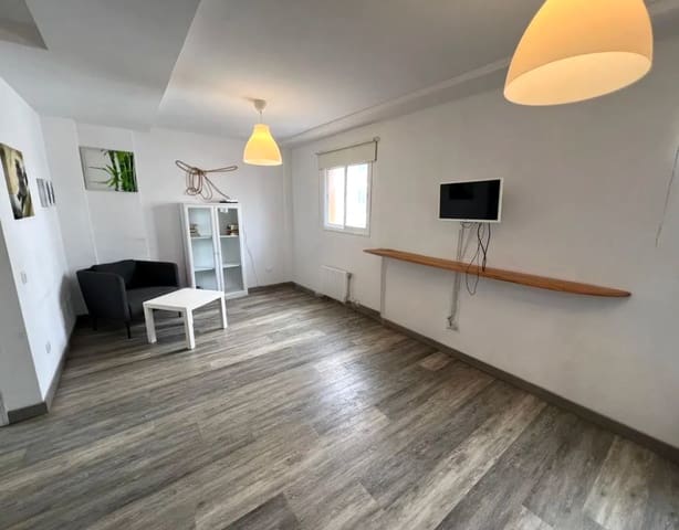 3 bedroom Townhouse for sale in Corralejo, La Oliva - € 265,000 (Ref: 9737991)