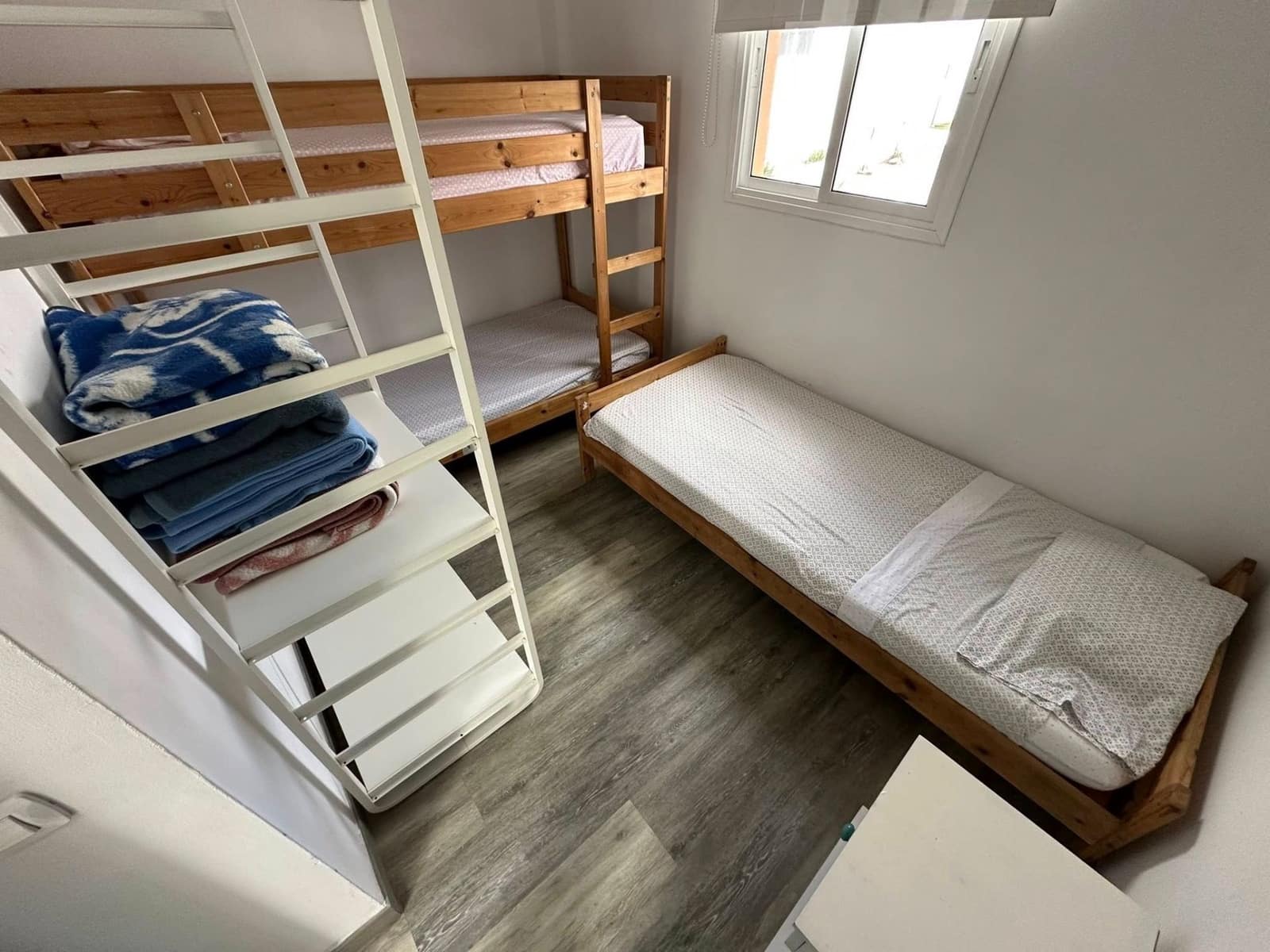 3 bedroom Townhouse for sale in Corralejo - € 265,000 (Ref: 9737991)