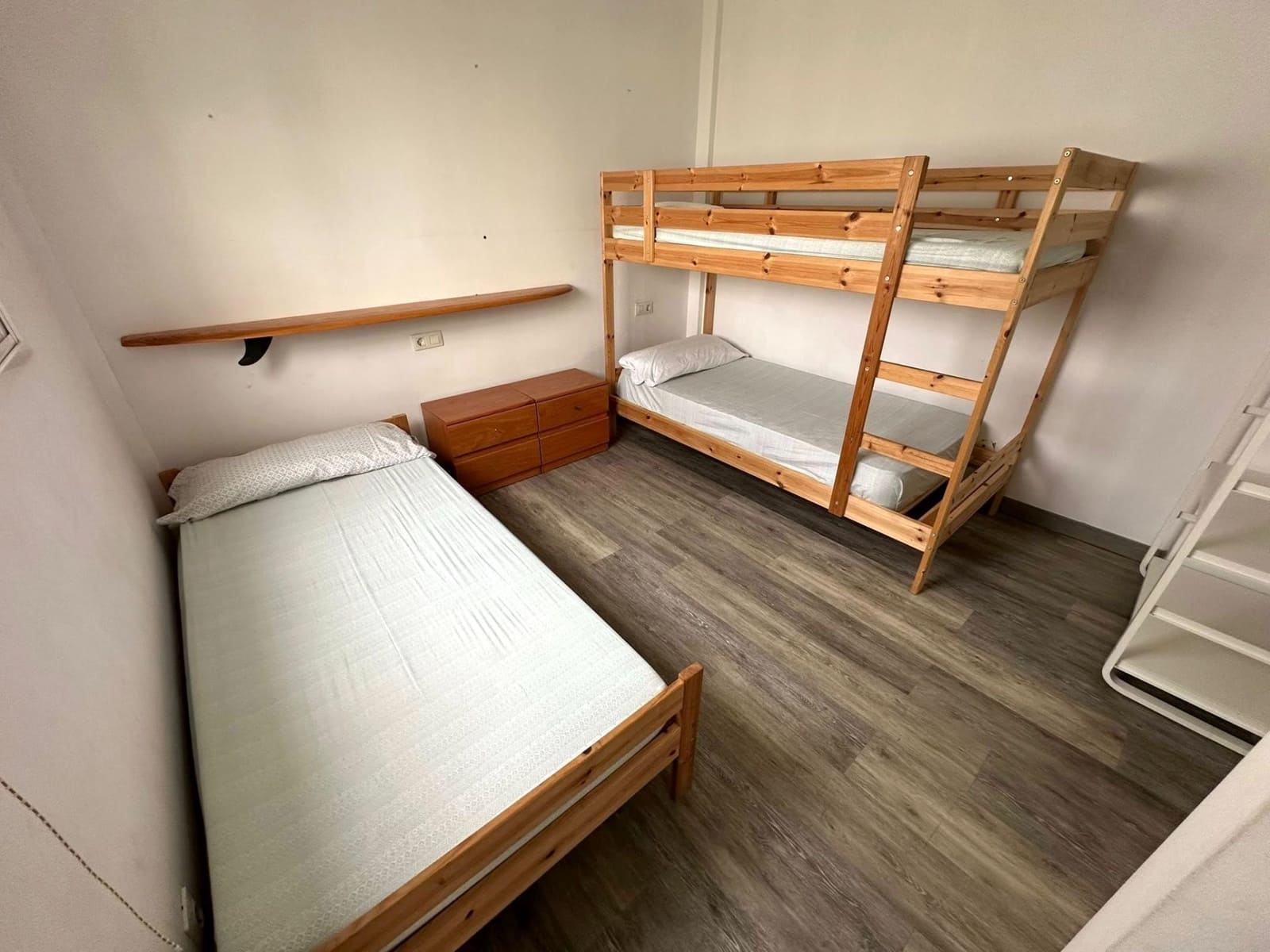 3 bedroom Townhouse for sale in Corralejo - € 265,000 (Ref: 9737991)