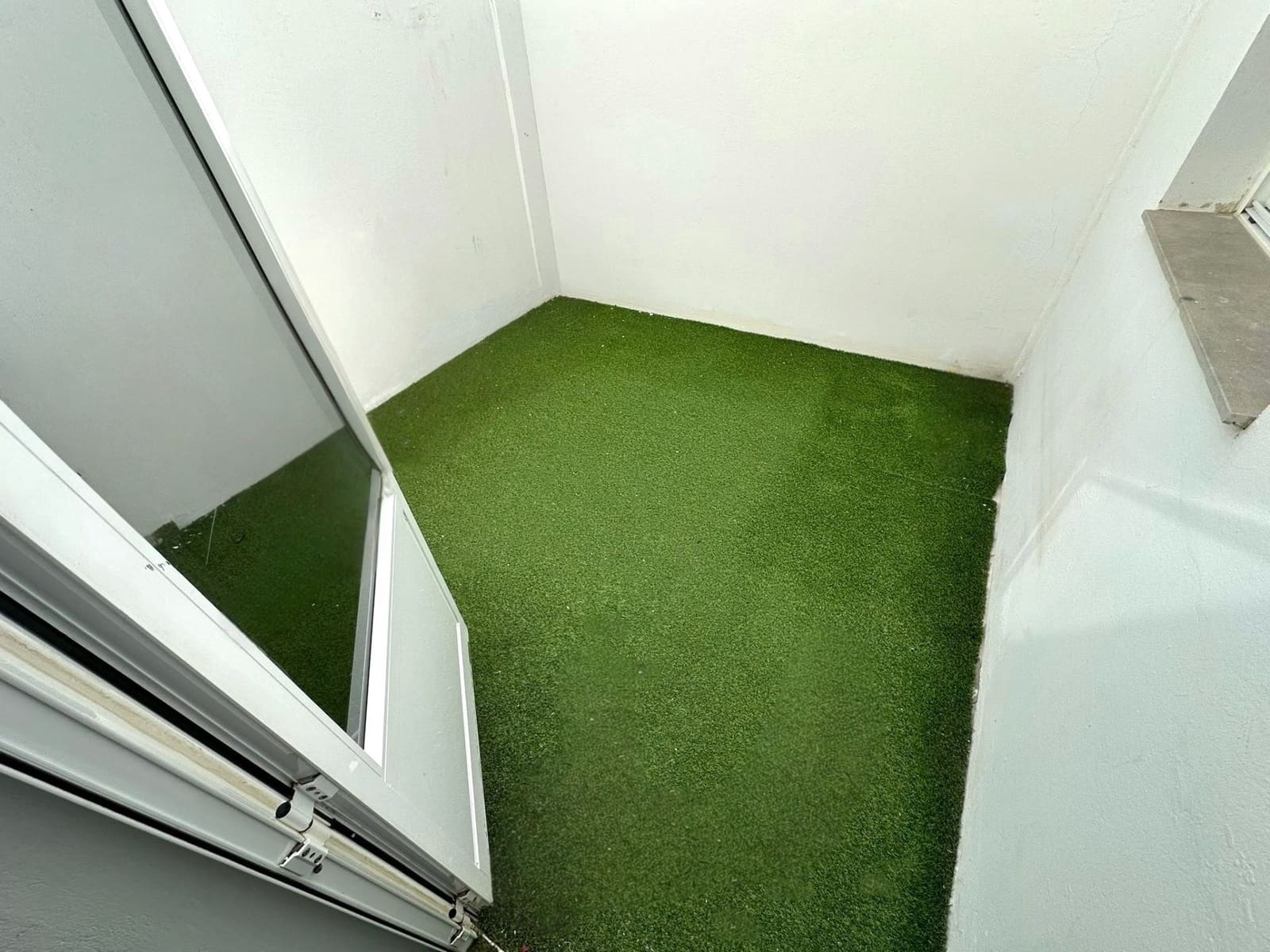 3 bedroom Townhouse for sale in Corralejo - € 265,000 (Ref: 9737991)