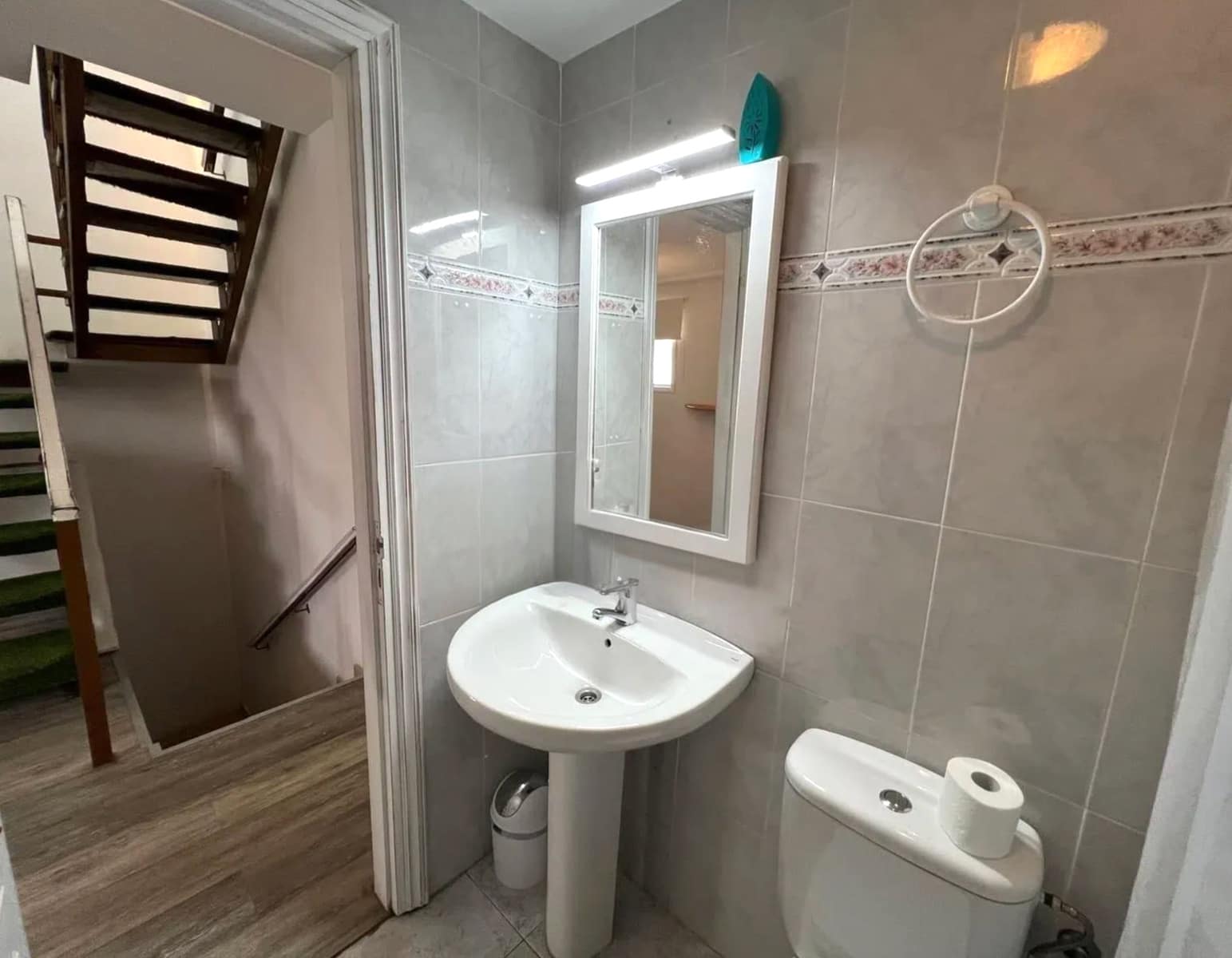 3 bedroom Townhouse for sale in Corralejo - € 265,000 (Ref: 9737991)