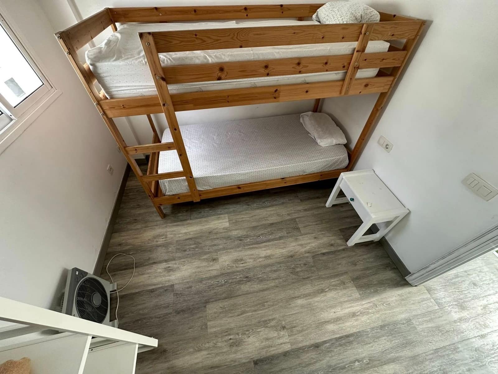 3 bedroom Townhouse for sale in Corralejo - € 265,000 (Ref: 9737991)