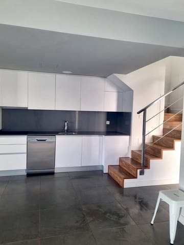 Casa de 2 habitaciones en La Oliva en venta con piscina garaje - 420.000 € (Ref: 9737992)