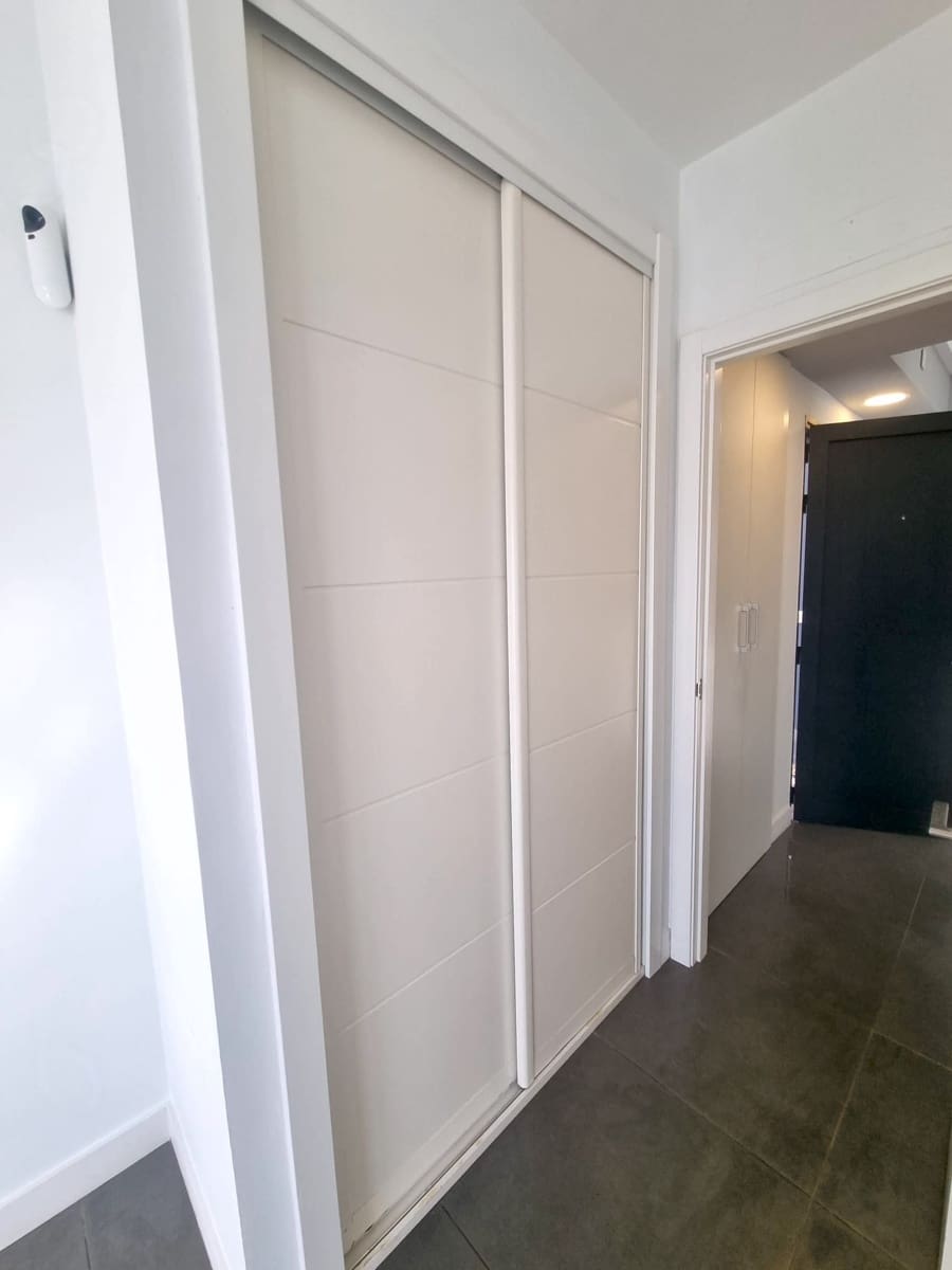 2 bedroom Townhouse for sale in La Oliva with pool garage - € 420,000 (Ref: 9737992)