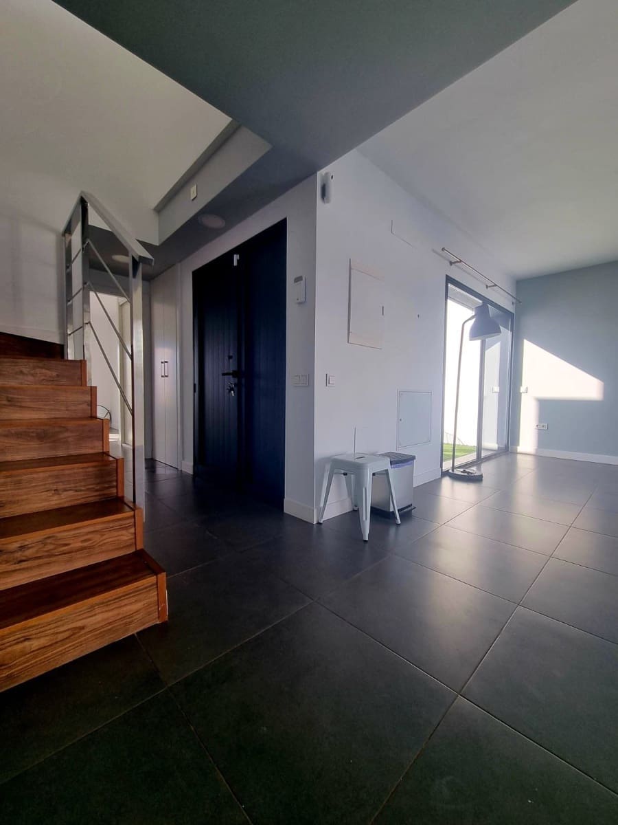 2 bedroom Townhouse for sale in La Oliva with pool garage - € 420,000 (Ref: 9737992)