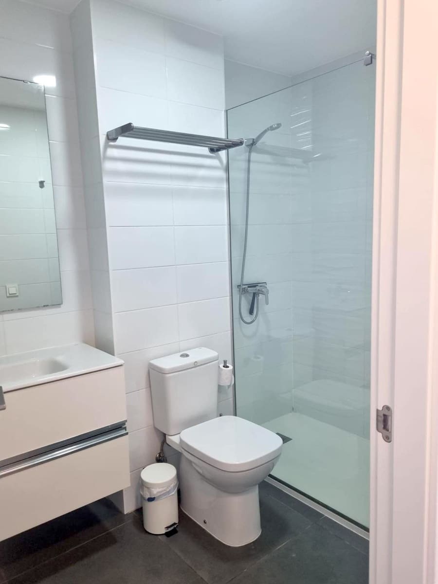 2 bedroom Townhouse for sale in La Oliva with pool garage - € 420,000 (Ref: 9737992)