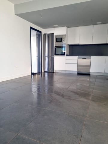 Casa de 2 habitaciones en La Oliva en venta con piscina garaje - 420.000 € (Ref: 9737992)