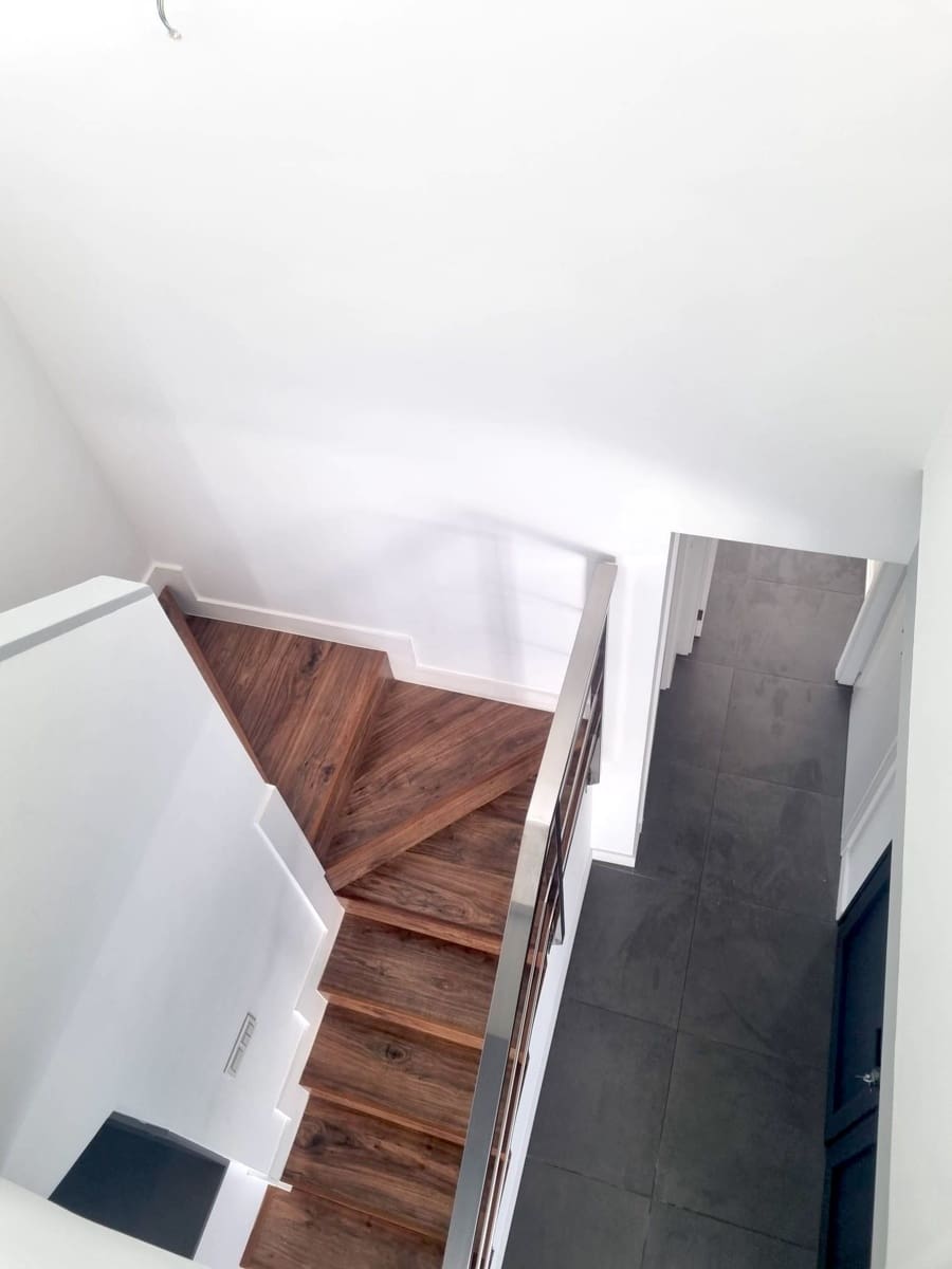 2 bedroom Townhouse for sale in La Oliva with pool garage - € 420,000 (Ref: 9737992)