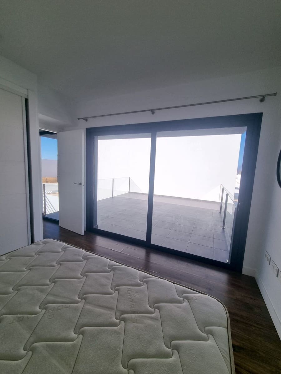 2 bedroom Townhouse for sale in La Oliva with pool garage - € 420,000 (Ref: 9737992)