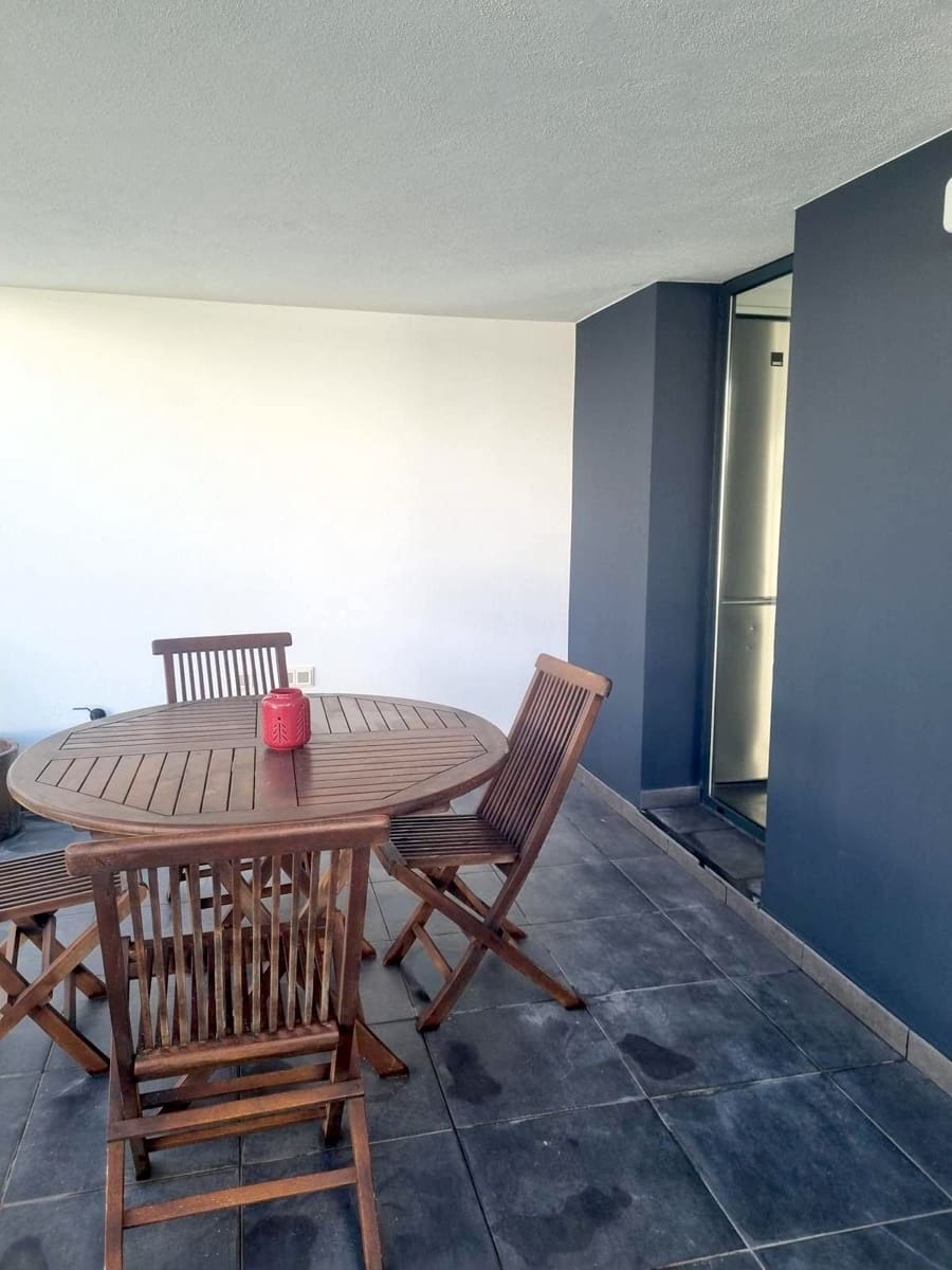 2 bedroom Townhouse for sale in La Oliva with pool garage - € 420,000 (Ref: 9737992)