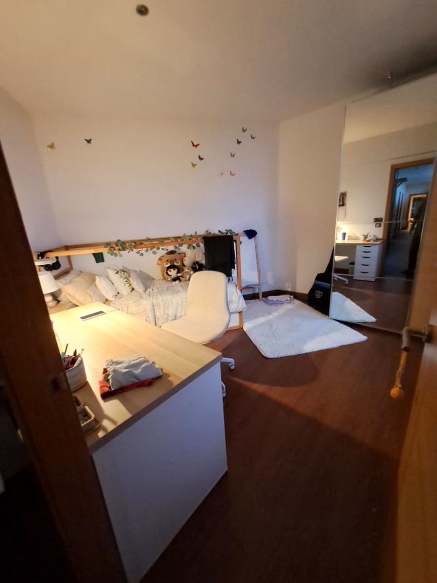 5 bedroom Villa for sale in Puerto del Rosario with pool garage - € 710,000 (Ref: 9737993)