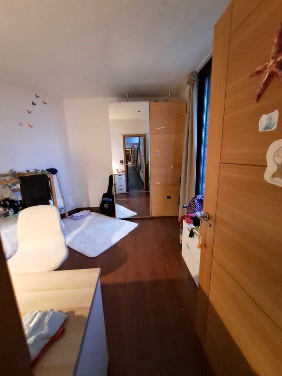 5 bedroom Villa for sale in Puerto del Rosario with pool garage - € 710,000 (Ref: 9737993)