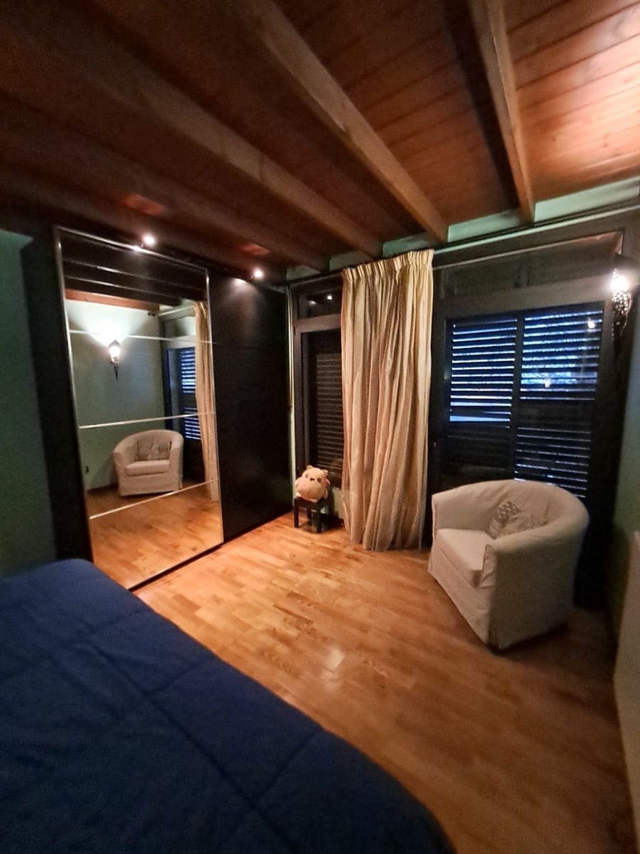 5 bedroom Villa for sale in Puerto del Rosario with pool garage - € 710,000 (Ref: 9737993)