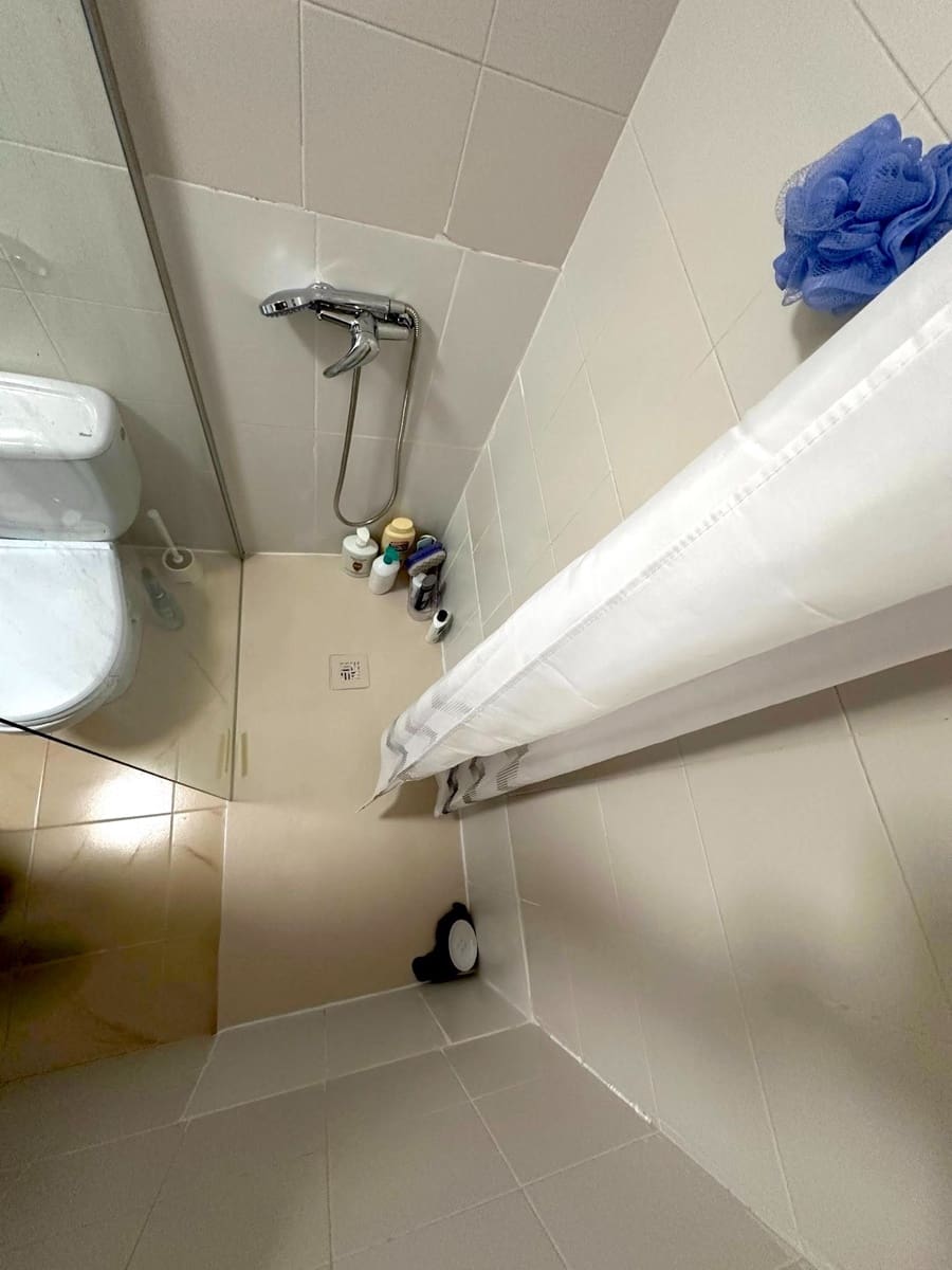 1 bedroom Apartment for sale in Costa de Antigua with pool - € 119,000 (Ref: 9737994)