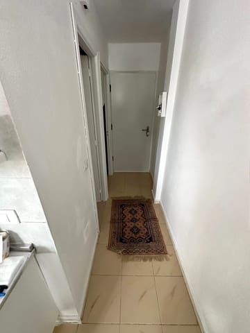 Apartamento de 1 habitación en Costa de Antigua, Antigua en venta con piscina - 119.000 € (Ref: 9737994)